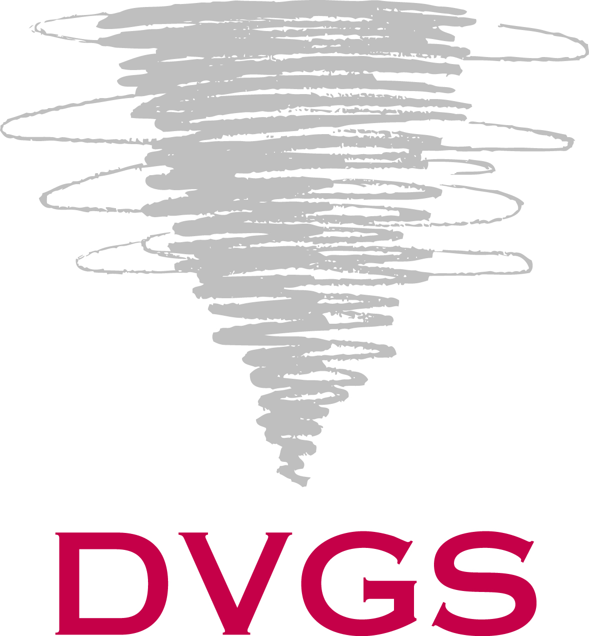 dvgs_2C_RGB